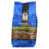 Truroots Organic Pasta - Fusilli, Ancient Grain - Case Of 6 - 8 Oz.