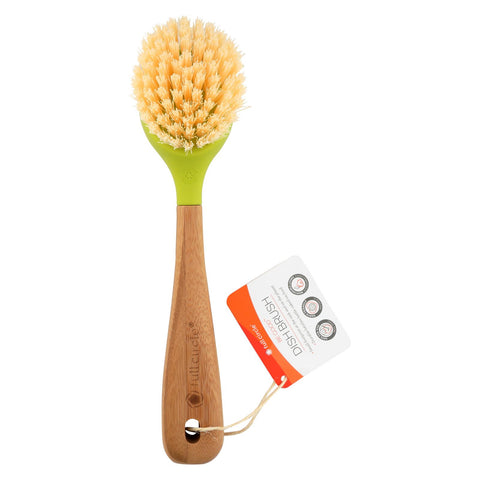 Full Circle Home Be Good Dish Brush - Case Of 12