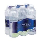 Evamor Naturally Alkaline Artesian Water - Natural Artesian - 32 Fl Oz.