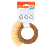 Full Circle Home The Ring Vegetable Brush - Case Of 12