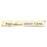 Bob's Red Mill - White Corn Grits Polenta - 24 Oz - Case Of 4