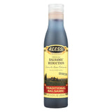 Alessi - Reduction - Balsamic - Case Of 6 - 8.5 Fl Oz.