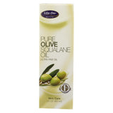 Life-flo Olive Squalane Oil Pure - 2 Fl Oz