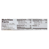 Nature's Bakery Stone Ground Whole Wheat Fig Bar - Blueberry - Case Of 12 - 2 Oz.
