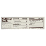 Nature's Bakery Stone Ground Whole Wheat Fig Bar - Peach Apricot - 2 Oz - Case Of 12