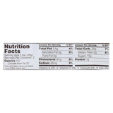 Nature's Bakery Stone Ground Whole Wheat Fig Bar - Raspberry - 2 Oz - Case Of 12