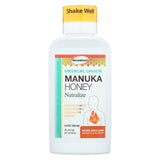 Manukaguard Nutralize - Maple Lemon - 7 Fl Oz