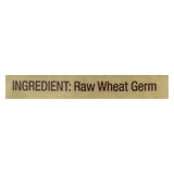 Bob's Red Mill - Wheat Germ - 12 Oz - Case Of 4