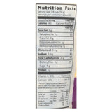 Nature's Path Organic Fruit And Nut Granola - Case Of 8 - 11 Oz.