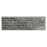 Lotus Foods Heirloom Forbidden Rice - Case Of 6 - 7.4 Oz.