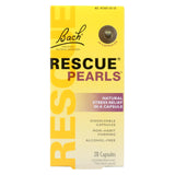 Bach Rescue Pearls - 28 Ct