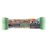 Kind Bar - Dark Chocolate Chili Almond - 1.4 Oz Bars - Case Of 12