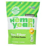 Manitoba Harvest Hemp Pro Fiber - 32 Oz