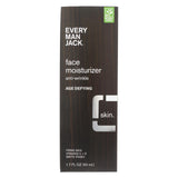 Every Man Jack Age - Defying Face Lotion - Age - Defying - 1.7 Fl Oz.