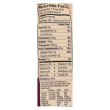 Arrowhead Mills - Whole Grain Amaranth - Case Of 6 - 16 Oz.