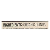 Arrowhead Mills - Organic Quinoa - Case Of 6 - 14 Oz.