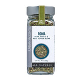 Urban Accents Spice - Roma - Case Of 4 - .8 Oz