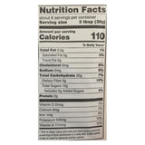 Navitas Naturals Goldenberries - Organic - 8 Oz - Case Of 12