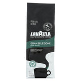 Lavazza Drip Coffee - Gran Selezione - Case Of 6 - 12 Oz.