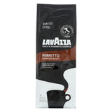 Lavazza Drip Coffee - Perfetto - Case Of 6 - 12 Oz.