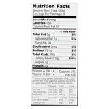 Kind Bar - Granola - Healthy Grains - Peanut Butter And Chocolate - 5-1.2 Oz - Case Of 8