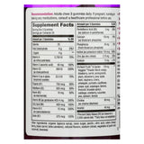 Nature's Way - Alive! Women's Multi-vitamin Gummies - 75 Gummies