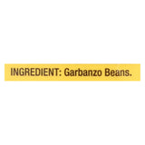 Bob's Red Mill - Garbanzo Bean Flour - 16 Oz - Case Of 4