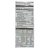 Glutino Pretzels - Honey - Case Of 6 - 6 Oz.