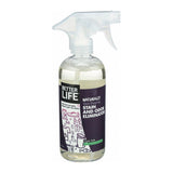 Better Life Stain & Odor Eliminator - Case Of 6 - 16 Fl Oz