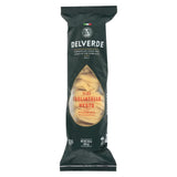 Delverde - Tagliatelle Nest Pasta - Case Of 12 - 8.8 Oz.