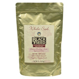 Amazing Herbs - Black Seed Whole Seed - 16 Oz