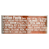 Morton And Bassett Chili Powder - Chili - Case Of 3 - 1.9 Oz.