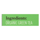 Paromi Tea Organic Paromi Palace Tea - Case Of 6 - 15 Count