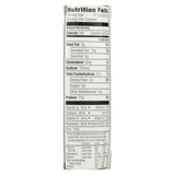 Svelte Protein Shake - Organic - Chocolate - 11 Fl Oz - Case Of 8