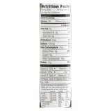 Svelte Protein Shake - Organic - Cappucino - 11 Fl Oz - Case Of 8