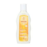 Weleda Shampoo - Oat Replenishing - 6.4 Oz