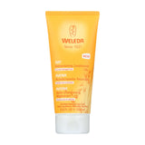 Weleda Conditioner - Oat Replenishing - 6.8 Oz