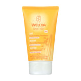 Weleda Hair Treatment - Oat Replenishing - 5 Oz