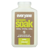 Eo Products - Everyone Bath Soak - Cycle - 30 Oz