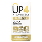 Up4 Probiotics - Dds1 Ultra - 60 Vegetarian Capsules