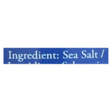 Celtic Sea Salt - Light Grey Celtic - Case Of 6 - 8 Oz.