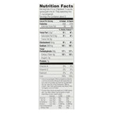 Near East Quinoa Blend - Zesty Lemon - 5.22 Oz - Case Of 12