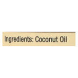 Nature's Way - Liquid Coconut Oil - 10 Oz