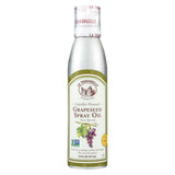 La Tourangelle Grapeseed Spray Oil - Case Of 6 - 5 Fl Oz.