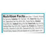 Artisana Organic Raw Coconut Butter - Squeeze Packs - 1.06 Oz - Case Of 10