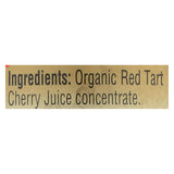 Lakewood Tart Cherry Juice - Cherry - 12.5 Fl Oz.