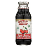 Lakewood Tart Cherry Juice - Cherry - 12.5 Fl Oz.