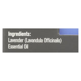 Eo Products - Everyone Aromatherapy Singles - Essential Oil - Lavender - .5 Oz