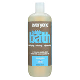 Eo Products - Bubble Bath - Everyone - Surfer - 20.3 Fl Oz