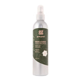 Grab Green Room And Fabric Freshener - Gardenia - Case Of 6 - 7 Fl Oz.